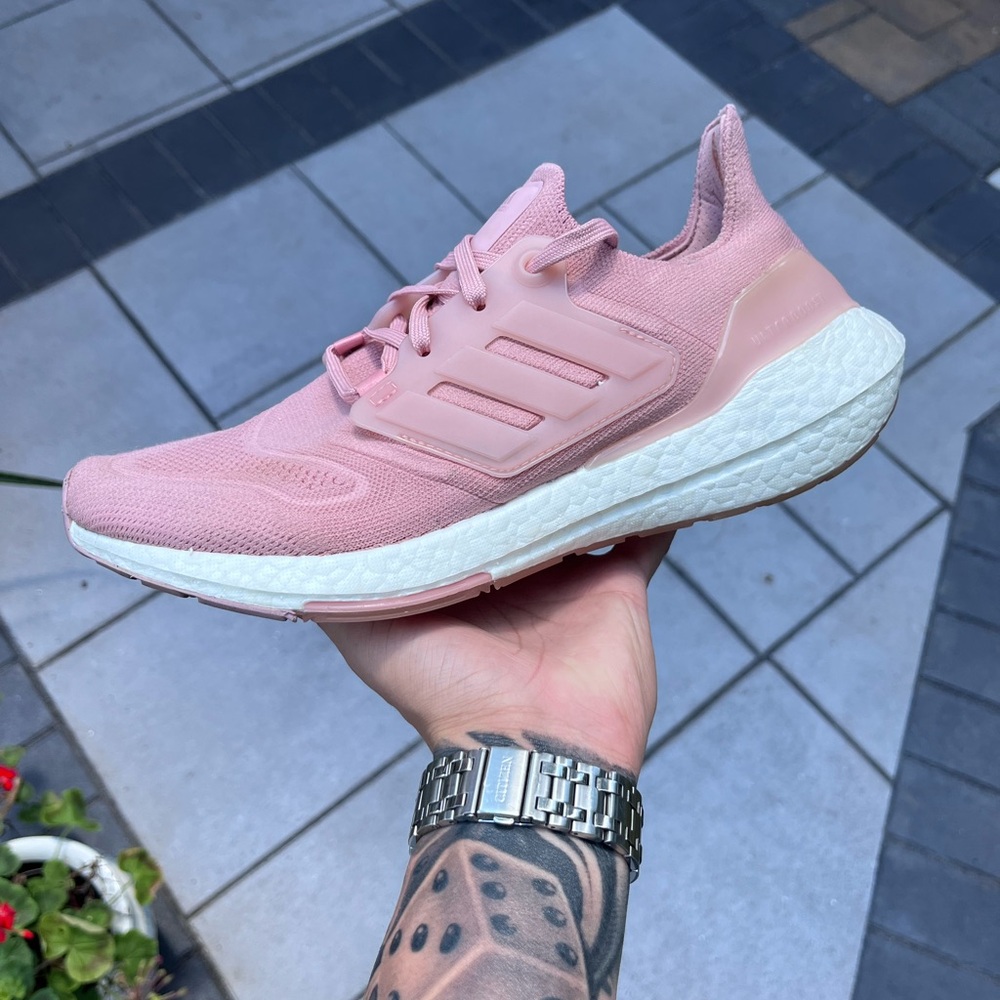 Adidas ultra boost Women's